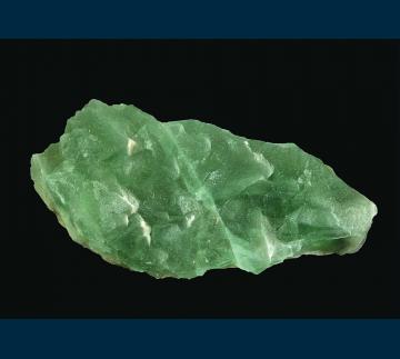 CMF7 Fluorite from Afton Canyon area, Cady Mts., San Bernardino Co., California, USA CMF7 Fluorite from Afton Canyon area, Cady Mts., San Bernardino Co., California, USA