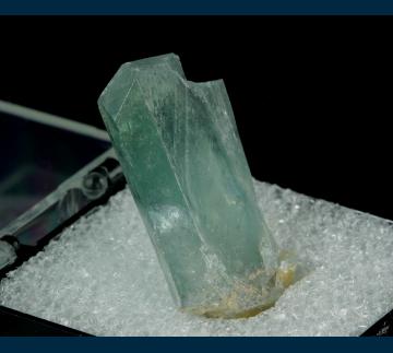 T-333 Barite from Stoneham area, Weld County, Colorado, USA T-333 Barite from Stoneham area, Weld County, Colorado, USA
