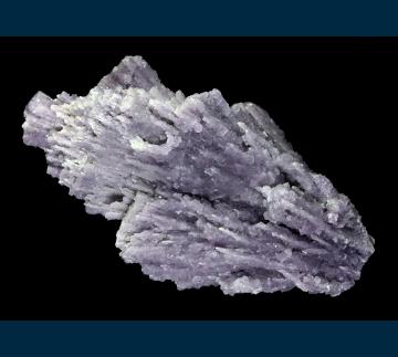 CCF1 Fluorite with Barite after Laumonite from Moffat Tunnel, Cripple Creek District, Teller Co., Colorado, USA CCF1 Fluorite with Barite after Laumonite from Moffat Tunnel, Cripple Creek District, Teller Co., Colorado, USA