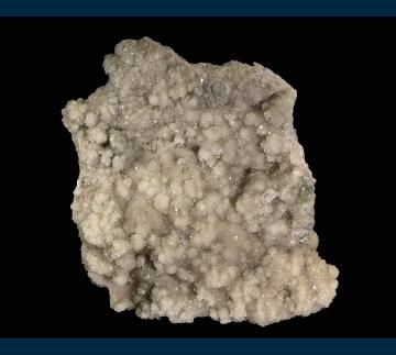 CMC1 Colemanite from Corkscrew Mine, Furnace Creek District, near Ryan, Death Valley, Inyo County, California, USA CMC1 Colemanite from Corkscrew Mine, Furnace Creek District, near Ryan, Death Valley, Inyo County, California, USA