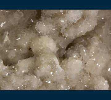 CMC1 Colemanite from Corkscrew Mine, Furnace Creek District, near Ryan, Death Valley, Inyo County, California, USA CMC1 Colemanite from Corkscrew Mine, Furnace Creek District, near Ryan, Death Valley, Inyo County, California, USA