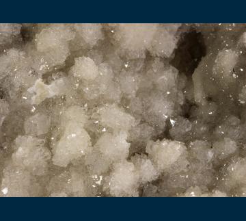 CMC1 Colemanite from Corkscrew Mine, Furnace Creek District, near Ryan, Death Valley, Inyo County, California, USA CMC1 Colemanite from Corkscrew Mine, Furnace Creek District, near Ryan, Death Valley, Inyo County, California, USA