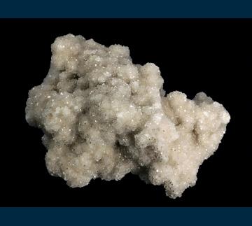 CMC2 Colemanite with Todorokite from Corkscrew Mine, Furnace Creek District, near Ryan, Death Valley, Inyo County, California, USA CMC2 Colemanite with Todorokite from Corkscrew Mine, Furnace Creek District, near Ryan, Death Valley, Inyo County, California, USA