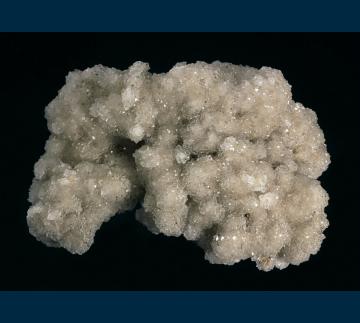 CMC2 Colemanite with Todorokite from Corkscrew Mine, Furnace Creek District, near Ryan, Death Valley, Inyo County, California, USA CMC2 Colemanite with Todorokite from Corkscrew Mine, Furnace Creek District, near Ryan, Death Valley, Inyo County, California, USA