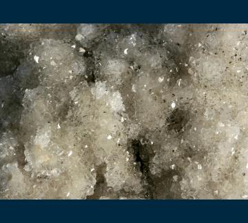 CMC2 Colemanite with Todorokite from Corkscrew Mine, Furnace Creek District, near Ryan, Death Valley, Inyo County, California, USA CMC2 Colemanite with Todorokite from Corkscrew Mine, Furnace Creek District, near Ryan, Death Valley, Inyo County, California, USA