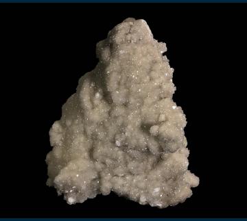 CMC3 Colemanite with Nobleite? from Corkscrew Mine, Furnace Creek District, near Ryan, Death Valley, Inyo County, California, USA CMC3 Colemanite with Nobleite? from Corkscrew Mine, Furnace Creek District, near Ryan, Death Valley, Inyo County, California, USA