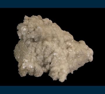 CMC3 Colemanite with Nobleite? from Corkscrew Mine, Furnace Creek District, near Ryan, Death Valley, Inyo County, California, USA CMC3 Colemanite with Nobleite? from Corkscrew Mine, Furnace Creek District, near Ryan, Death Valley, Inyo County, California, USA