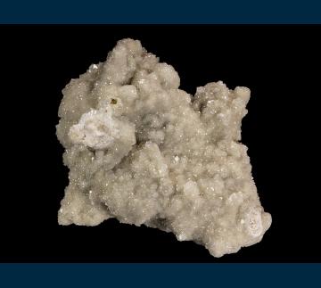 CMC3 Colemanite with Nobleite? from Corkscrew Mine, Furnace Creek District, near Ryan, Death Valley, Inyo County, California, USA CMC3 Colemanite with Nobleite? from Corkscrew Mine, Furnace Creek District, near Ryan, Death Valley, Inyo County, California, USA