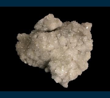 CMC3 Colemanite with Nobleite? from Corkscrew Mine, Furnace Creek District, near Ryan, Death Valley, Inyo County, California, USA CMC3 Colemanite with Nobleite? from Corkscrew Mine, Furnace Creek District, near Ryan, Death Valley, Inyo County, California, USA