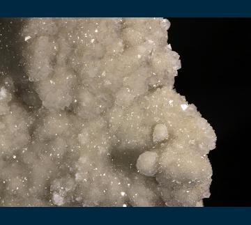 CMC3 Colemanite with Nobleite? from Corkscrew Mine, Furnace Creek District, near Ryan, Death Valley, Inyo County, California, USA CMC3 Colemanite with Nobleite? from Corkscrew Mine, Furnace Creek District, near Ryan, Death Valley, Inyo County, California, USA