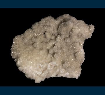 CMC5 Colemanite with Todorokite from Corkscrew Mine, Furnace Creek District, near Ryan, Death Valley, Inyo County, California, USA CMC5 Colemanite with Todorokite from Corkscrew Mine, Furnace Creek District, near Ryan, Death Valley, Inyo County, California, USA