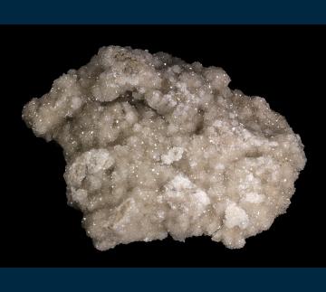 CMC5 Colemanite with Todorokite from Corkscrew Mine, Furnace Creek District, near Ryan, Death Valley, Inyo County, California, USA CMC5 Colemanite with Todorokite from Corkscrew Mine, Furnace Creek District, near Ryan, Death Valley, Inyo County, California, USA