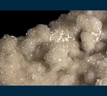 CMC5 Colemanite with Todorokite from Corkscrew Mine, Furnace Creek District, near Ryan, Death Valley, Inyo County, California, USA CMC5 Colemanite with Todorokite from Corkscrew Mine, Furnace Creek District, near Ryan, Death Valley, Inyo County, California, USA