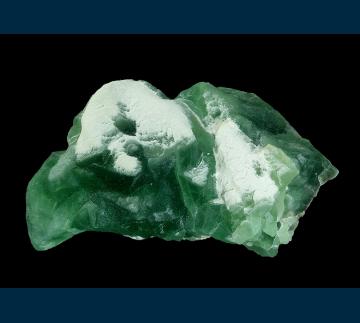 CMF11 Fluorite from Afton Canyon area, Cady Mts., San Bernardino Co., California, USA CMF11 Fluorite from Afton Canyon area, Cady Mts., San Bernardino Co., California, USA