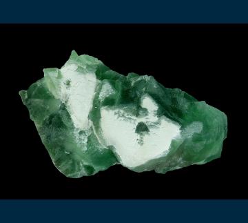 CMF11 Fluorite from Afton Canyon area, Cady Mts., San Bernardino Co., California, USA CMF11 Fluorite from Afton Canyon area, Cady Mts., San Bernardino Co., California, USA