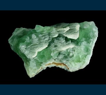 CMF12 Fluorite from Afton Canyon area, Cady Mts., San Bernardino Co., California, USA CMF12 Fluorite from Afton Canyon area, Cady Mts., San Bernardino Co., California, USA