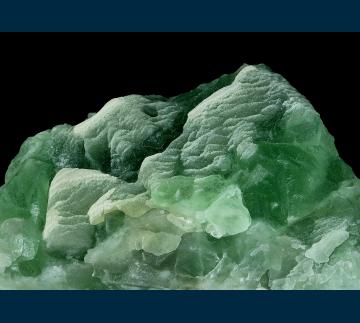 CMF12 Fluorite from Afton Canyon area, Cady Mts., San Bernardino Co., California, USA CMF12 Fluorite from Afton Canyon area, Cady Mts., San Bernardino Co., California, USA