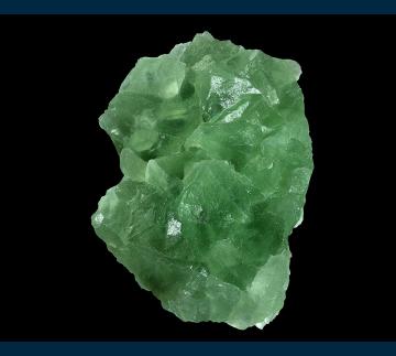 CMF15 Fluorite from Afton Canyon area, Cady Mts., San Bernardino Co., California, USA CMF15 Fluorite from Afton Canyon area, Cady Mts., San Bernardino Co., California, USA