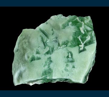 CMF19 Fluorite from Afton Canyon area, Cady Mts., San Bernardino Co., California, USA CMF19 Fluorite from Afton Canyon area, Cady Mts., San Bernardino Co., California, USA