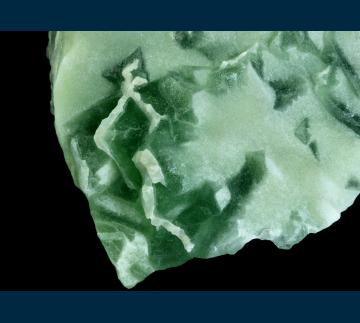 CMF19 Fluorite from Afton Canyon area, Cady Mts., San Bernardino Co., California, USA CMF19 Fluorite from Afton Canyon area, Cady Mts., San Bernardino Co., California, USA