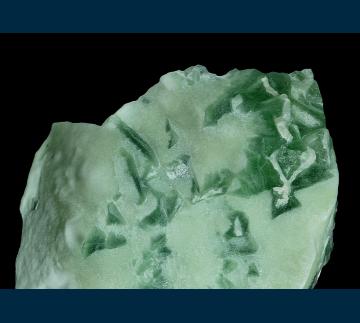 CMF19 Fluorite from Afton Canyon area, Cady Mts., San Bernardino Co., California, USA CMF19 Fluorite from Afton Canyon area, Cady Mts., San Bernardino Co., California, USA