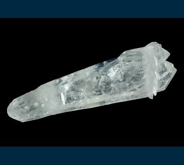 RG0287 Quartz from Veta Grande claim, Middle Camp-Oro Fino District, Dome Rock Mts, La Paz Co., Arizona, USA RG0287 Quartz from Veta Grande claim, Middle Camp-Oro Fino District, Dome Rock Mts, La Paz Co., Arizona, USA