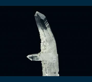RG0455 Quartz with Hematite from Veta Grande claim, Middle Camp-Oro Fino District, Dome Rock Mts, La Paz Co., Arizona, USA RG0455 Quartz with Hematite from Veta Grande claim, Middle Camp-Oro Fino District, Dome Rock Mts, La Paz Co., Arizona, USA