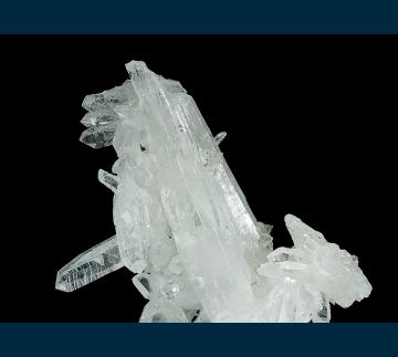 RG0614 Quartz from Veta Grande claim, Middle Camp-Oro Fino District, Dome Rock Mts, La Paz Co., Arizona, USA RG0614 Quartz from Veta Grande claim, Middle Camp-Oro Fino District, Dome Rock Mts, La Paz Co., Arizona, USA