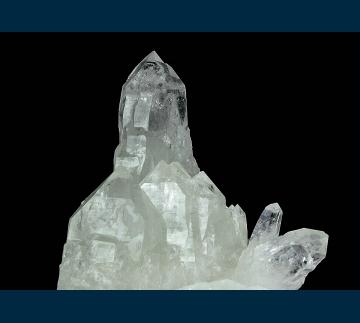 RG0654 Quartz from Veta Grande claim, Middle Camp-Oro Fino District, Dome Rock Mts, La Paz Co., Arizona, USA RG0654 Quartz from Veta Grande claim, Middle Camp-Oro Fino District, Dome Rock Mts, La Paz Co., Arizona, USA