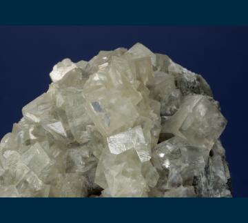 RG0230 Smithsonite ( penetration twin ) from Tsumeb Mine, Tsumeb District, Oshikoto Region, Namibia RG0230 Smithsonite ( penetration twin ) from Tsumeb Mine, Tsumeb District, Oshikoto Region, Namibia