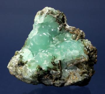 RG0235 Smithsonite from Kelly Mine, Magdalena District, Soccoro County, New Mexico, USA RG0235 Smithsonite from Kelly Mine, Magdalena District, Soccoro County, New Mexico, USA