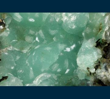 RG0235 Smithsonite from Kelly Mine, Magdalena District, Soccoro County, New Mexico, USA RG0235 Smithsonite from Kelly Mine, Magdalena District, Soccoro County, New Mexico, USA