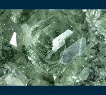 RYF-03 Fluorite with Quartz from Ruyuan Fluorite Mine, Ruyuan Co., Shaoguan Prefecture, Guangdong Province, China RYF-03 Fluorite with Quartz from Ruyuan Fluorite Mine, Ruyuan Co., Shaoguan Prefecture, Guangdong Province, China