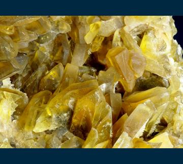 CGR-2 Barite from Villamarsaggia, Carbonia-Igleslas Province, Sardinia, Italy CGR-2 Barite from Villamarsaggia, Carbonia-Igleslas Province, Sardinia, Italy