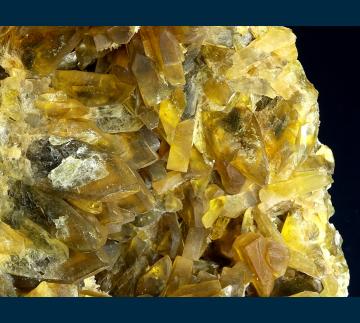 CGR-2 Barite from Villamarsaggia, Carbonia-Igleslas Province, Sardinia, Italy CGR-2 Barite from Villamarsaggia, Carbonia-Igleslas Province, Sardinia, Italy