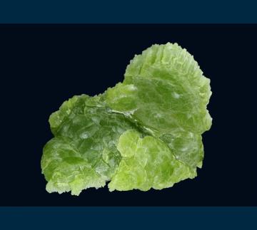 JRT5 Smithsonite (Cuprian) from 79 Mine, Banner District, Dripping Springs Mts., Gila County, Arizona, USA JRT5 Smithsonite (Cuprian) from 79 Mine, Banner District, Dripping Springs Mts., Gila County, Arizona, USA