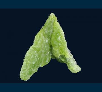 JRT5 Smithsonite (Cuprian) from 79 Mine, Banner District, Dripping Springs Mts., Gila County, Arizona, USA JRT5 Smithsonite (Cuprian) from 79 Mine, Banner District, Dripping Springs Mts., Gila County, Arizona, USA
