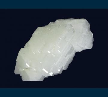 MMH-04 Celestine from Billie Mine, Furnace Creek District, near Ryan, Death Valley, Inyo County, California, USA MMH-04 Celestine from Billie Mine, Furnace Creek District, near Ryan, Death Valley, Inyo County, California, USA