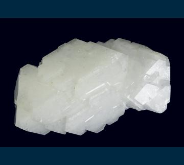 MMH-04 Celestine from Billie Mine, Furnace Creek District, near Ryan, Death Valley, Inyo County, California, USA MMH-04 Celestine from Billie Mine, Furnace Creek District, near Ryan, Death Valley, Inyo County, California, USA