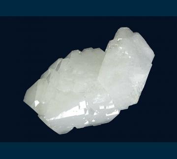 MMH-04 Celestine from Billie Mine, Furnace Creek District, near Ryan, Death Valley, Inyo County, California, USA MMH-04 Celestine from Billie Mine, Furnace Creek District, near Ryan, Death Valley, Inyo County, California, USA
