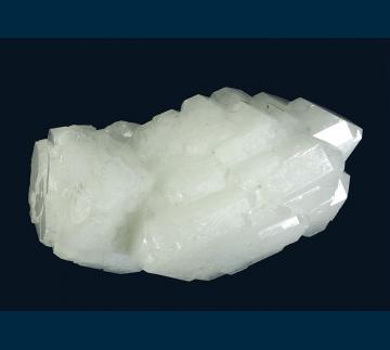 MMH-04 Celestine from Billie Mine, Furnace Creek District, near Ryan, Death Valley, Inyo County, California, USA MMH-04 Celestine from Billie Mine, Furnace Creek District, near Ryan, Death Valley, Inyo County, California, USA