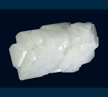 MMH-04 Celestine from Billie Mine, Furnace Creek District, near Ryan, Death Valley, Inyo County, California, USA MMH-04 Celestine from Billie Mine, Furnace Creek District, near Ryan, Death Valley, Inyo County, California, USA