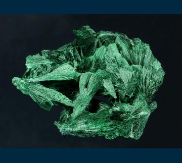 TSM-04 Malachite from Mashamba West Mine, Kolwezi District, Katanga Copper Crescent, Katanga (Shaba), Democratic Republic of Congo (Zaïre) TSM-04 Malachite from Mashamba West Mine, Kolwezi District, Katanga Copper Crescent, Katanga (Shaba), Democratic Republic of Congo (Zaïre)