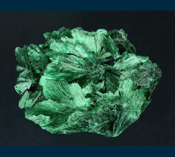 TSM-04 Malachite from Mashamba West Mine, Kolwezi District, Katanga Copper Crescent, Katanga (Shaba), Democratic Republic of Congo (Zaïre) TSM-04 Malachite from Mashamba West Mine, Kolwezi District, Katanga Copper Crescent, Katanga (Shaba), Democratic Republic of Congo (Zaïre)