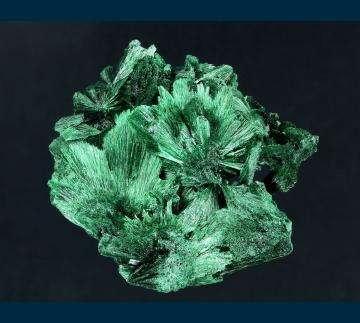 TSM-04 Malachite from Mashamba West Mine, Kolwezi District, Katanga Copper Crescent, Katanga (Shaba), Democratic Republic of Congo (Zaïre) TSM-04 Malachite from Mashamba West Mine, Kolwezi District, Katanga Copper Crescent, Katanga (Shaba), Democratic Republic of Congo (Zaïre)