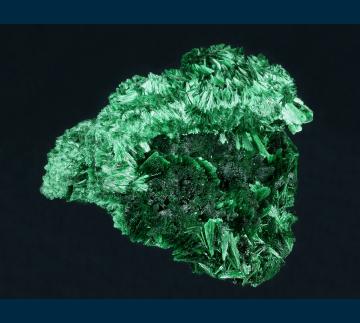 TSM-06 Malachite from Mashamba West Mine, Kolwezi District, Katanga Copper Crescent, Katanga (Shaba), Democratic Republic of Congo (Zaïre) TSM-06 Malachite from Mashamba West Mine, Kolwezi District, Katanga Copper Crescent, Katanga (Shaba), Democratic Republic of Congo (Zaïre)