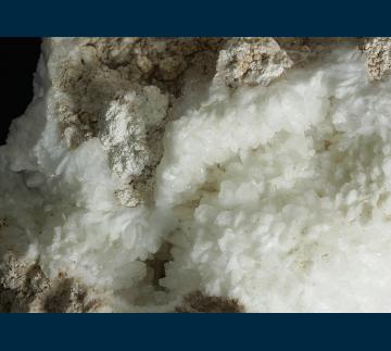 RG0900 Colemanite from White Monster Mine, Furnace Creek District, near Ryan, Death Valley, Inyo County, California, USA RG0900 Colemanite from White Monster Mine, Furnace Creek District, near Ryan, Death Valley, Inyo County, California, USA