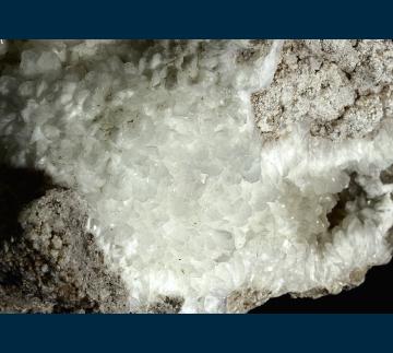 RG0900 Colemanite from White Monster Mine, Furnace Creek District, near Ryan, Death Valley, Inyo County, California, USA RG0900 Colemanite from White Monster Mine, Furnace Creek District, near Ryan, Death Valley, Inyo County, California, USA
