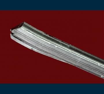 XST-01 Stibnite from Xikuangshan Sb deposit, Lengshuijiang Co., Loudi Prefecture, Hunan Province, China XST-01 Stibnite from Xikuangshan Sb deposit, Lengshuijiang Co., Loudi Prefecture, Hunan Province, China
