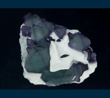 DAF-01 Fluorite from DeAn fluorite mine, Wushan, De'an Co., Jiujiang Prefecture, Jiangxi Province, China DAF-01 Fluorite from DeAn fluorite mine, Wushan, De'an Co., Jiujiang Prefecture, Jiangxi Province, China